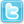 Follow SANS on Twitter